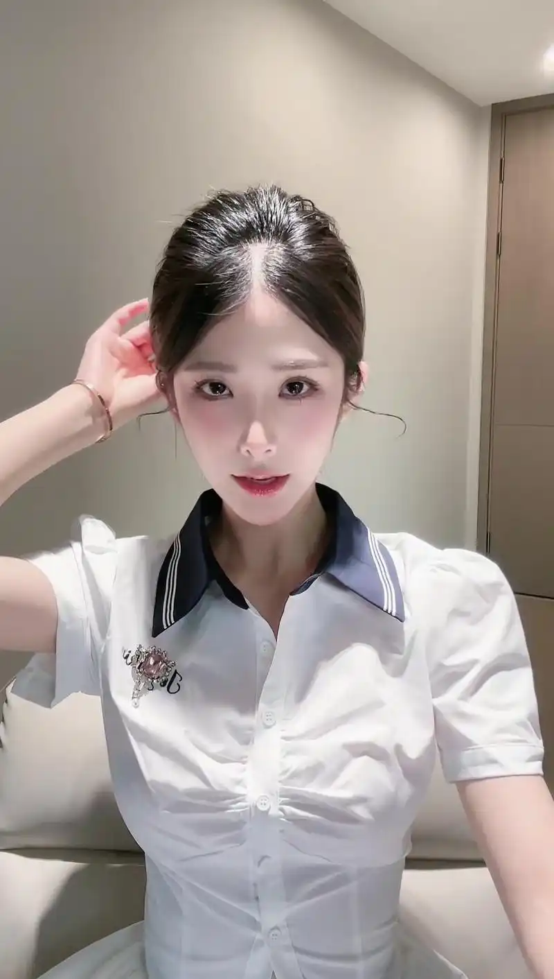 最新电影3