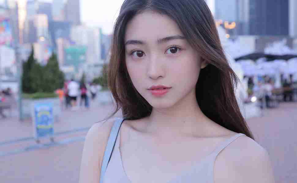 热门电视剧6